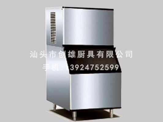創(chuàng)雄廚業(yè)