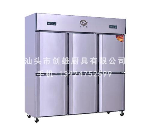 創(chuàng)雄廚業(yè)